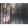 mercedes-benz v-class 2023 CFJ1592013 image 13