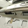 toyota vellfire 2012 ENHANCEAUTO_1_ea300741 image 36