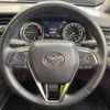 toyota camry 2019 CFJ1731970 image 11