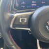 volkswagen t-roc 2020 quick_quick_A1DFF_WYGZZZA1ZMV028943 image 15