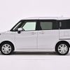 suzuki solio 2023 CFJ1803557 image 3