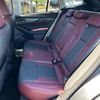subaru levorg 2020 CFJ1741915 image 8
