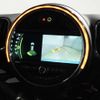 mini mini-others 2019 -BMW--BMW Mini YT20--03F83453---BMW--BMW Mini YT20--03F83453- image 26