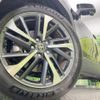toyota corolla-cross 2025 CFJ1726807 image 14