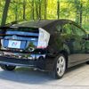 toyota prius 2010 -TOYOTA--Prius DAA-ZVW30--ZVW30-5164385---TOYOTA--Prius DAA-ZVW30--ZVW30-5164385- image 18