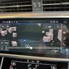 audi a6 2021 CFJ1560129 image 9