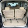 mitsubishi delica-d5 2007 -MITSUBISHI--Delica D5 DBA-CV5W--CV5W-0021156---MITSUBISHI--Delica D5 DBA-CV5W--CV5W-0021156- image 6