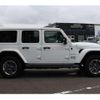 jeep wrangler 2021 quick_quick_3BA-JL36L_1C4HJXLG8MW613567 image 4