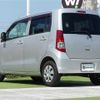 suzuki wagon-r 2012 -SUZUKI--Wagon R DBA-MH23S--MH23S-935345---SUZUKI--Wagon R DBA-MH23S--MH23S-935345- image 4