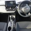 toyota corolla-touring-wagon 2020 -TOYOTA--Corolla Touring ZRE212W--ZRE212-6015620---TOYOTA--Corolla Touring ZRE212W--ZRE212-6015620- image 3