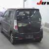 suzuki wagon-r 2012 CFJ1783083 image 2