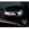 honda n-box-slash 2019 quick_quick_JF1_JF1-7307140 image 16