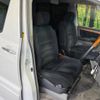 toyota alphard 2008 -TOYOTA--Alphard DBA-ANH10W--ANH10-0195931---TOYOTA--Alphard DBA-ANH10W--ANH10-0195931- image 10