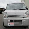suzuki every 2023 CFJ1730524 image 2