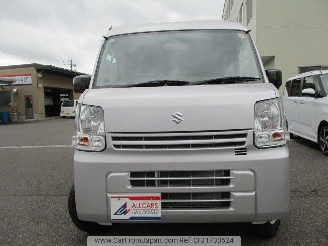 suzuki every 2023 CFJ1730524 image 2