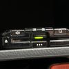 toyota hilux 2021 GOO_NET_EXCHANGE_1020614A30250522W004 image 25
