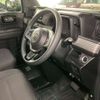 honda n-van 2020 -HONDA 【大阪 480ﾎ2529】--N VAN HBD-JJ1--JJ1-4012631---HONDA 【大阪 480ﾎ2529】--N VAN HBD-JJ1--JJ1-4012631- image 6