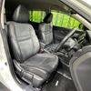 nissan x-trail 2017 quick_quick_T32_T32-042724 image 8