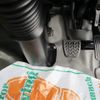 toyota dyna-truck 2020 -TOYOTA--Dyna 2RG-XZC605--XZC605-0026818---TOYOTA--Dyna 2RG-XZC605--XZC605-0026818- image 13