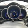 honda n-box 2016 -HONDA--N BOX DBA-JF1--JF1-6500316---HONDA--N BOX DBA-JF1--JF1-6500316- image 5