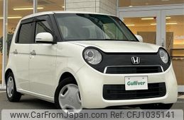 honda n-one 2015 -HONDA--N ONE DBA-JG1--JG1-1115310---HONDA--N ONE DBA-JG1--JG1-1115310-