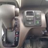 honda n-box 2023 -HONDA--N BOX 6BA-JF3--JF3-5343***---HONDA--N BOX 6BA-JF3--JF3-5343***- image 15