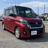 nissan dayz-roox 2019 -NISSAN--DAYZ Roox DBA-B21A--B21A-0576006---NISSAN--DAYZ Roox DBA-B21A--B21A-0576006- image 4