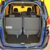 honda freed 2016 CFJ1732605 image 17