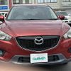 mazda cx-5 2013 -MAZDA--CX-5 LDA-KE2FW--KE2FW-126573---MAZDA--CX-5 LDA-KE2FW--KE2FW-126573- image 8