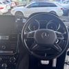 mercedes-benz g-class 2017 quick_quick_463348_WDB4633482X271266 image 11