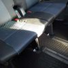 toyota noah 2014 CFJ1515189 image 39