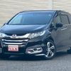 honda odyssey 2014 quick_quick_DBA-RC1_RC1-1034198 image 1