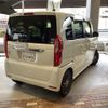 honda n-box 2017 quick_quick_JF3_JF3-1049823 image 5