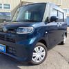 daihatsu tanto 2024 CFJ1775606 image 1