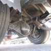 isuzu elf-truck 2006 CFJ1834994 image 9