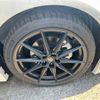 toyota 86 2023 -TOYOTA 【宇都宮 301ム9617】--86 ZN8-028330---TOYOTA 【宇都宮 301ム9617】--86 ZN8-028330- image 10