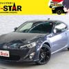 toyota 86 2013 CFJ1562727 image 1