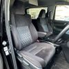 toyota vellfire 2019 CFJ1605242 image 14