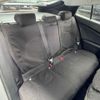toyota prius 2016 -TOYOTA--Prius DAA-ZVW55--ZVW55-8000162---TOYOTA--Prius DAA-ZVW55--ZVW55-8000162- image 20