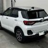 daihatsu rocky 2019 -DAIHATSU 【福岡 528ニ8】--Rocky A200S-0001568---DAIHATSU 【福岡 528ニ8】--Rocky A200S-0001568- image 2