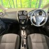 nissan note 2015 -NISSAN--Note DBA-E12--E12-336671---NISSAN--Note DBA-E12--E12-336671- image 3