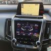toyota crown 2018 -TOYOTA--Crown GWS224--1004963---TOYOTA--Crown GWS224--1004963- image 21