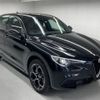 alfa-romeo stelvio 2022 quick_quick_3DA-94922_ZARPAHGX6N7D50947 image 7