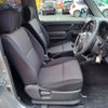 suzuki jimny 2010 CFJ0900877 image 33