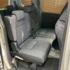 toyota sienta 2023 quick_quick_5BA-MXPC10G_MXPC10-1032357 image 9