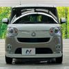 daihatsu move-canbus 2019 quick_quick_LA800S_LA800S-0188990 image 14