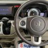 honda n-wgn 2016 -HONDA 【名変中 】--N WGN JH1--1315890---HONDA 【名変中 】--N WGN JH1--1315890- image 14