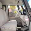 honda n-box-plus 2013 -HONDA 【北九州 581ｲ9040】--N BOX + JF1--8301396---HONDA 【北九州 581ｲ9040】--N BOX + JF1--8301396- image 16