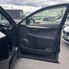 lexus nx 2014 -LEXUS--Lexus NX DAA-AYZ15--AYZ15-1001202---LEXUS--Lexus NX DAA-AYZ15--AYZ15-1001202- image 4