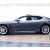 porsche panamera 2014 CFJ1655363 image 8